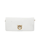 PINKO Borse 106022-A0QO WHT/NEMBO-Z15Q