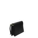 COCCINELLE Borse E5 S00 55 02 01 N17 PEARL