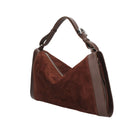 COCCINELLE Borse E1 TL6 12 02 01 WARM TA