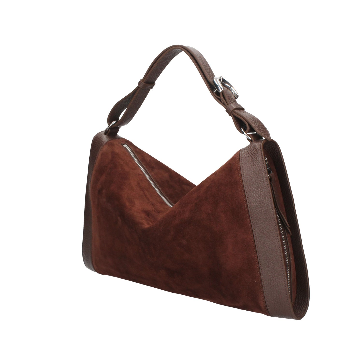 COCCINELLE Borse E1 TL6 12 02 01 COGNAC