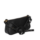 PINKO Borse 105069-A0QO BCO SETA G.