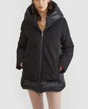 CANADIAN abbigliamento CN.G224378W DARK NAVY