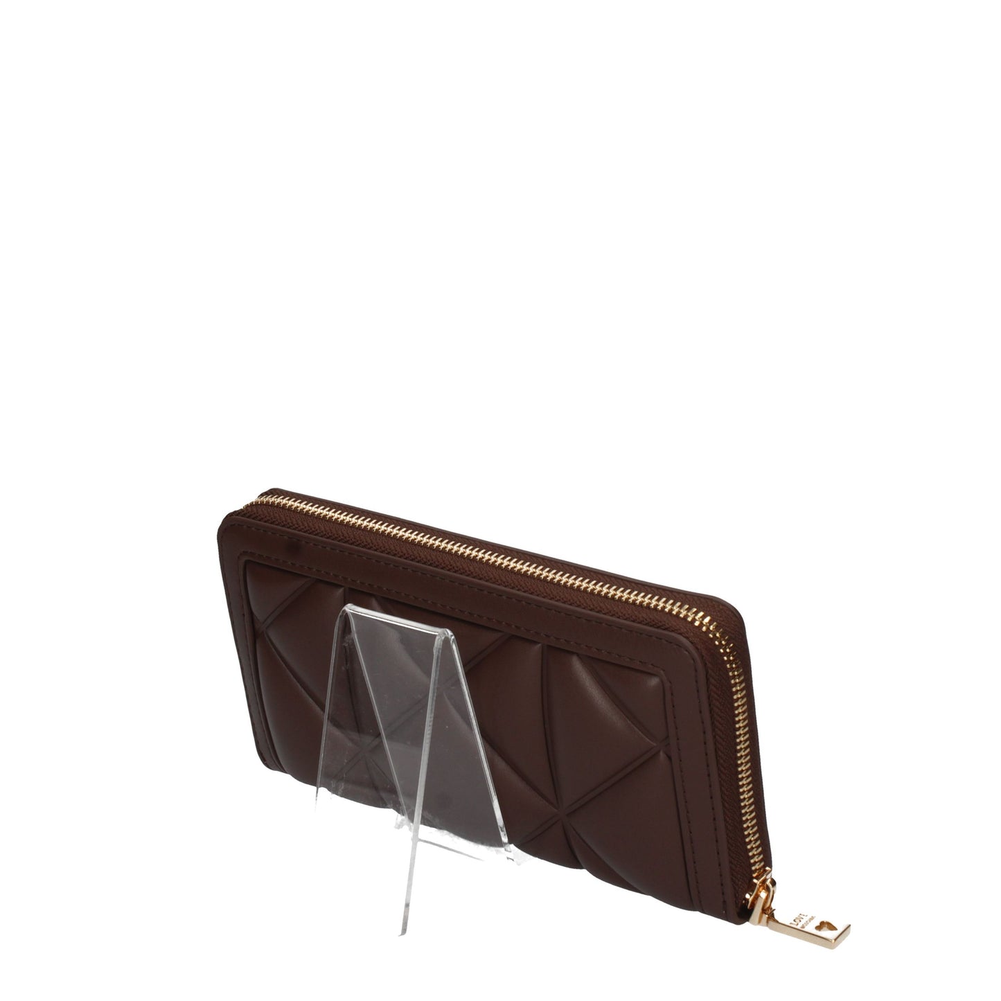 LOVE MOSCHINO Portafogli JC5644PP0N-LC0 NERO