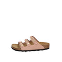 BIRKENSTOCK Scarpe 1031813 Pink