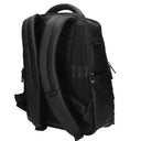 PIQUADRO ZAINO CA6238W129W N