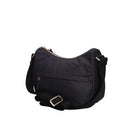 BORBONESE Borse 91010339-X95 M32 CATRAME