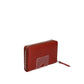 GIANNI CHIARINI Borse PF 5043 GRN BRICK RED