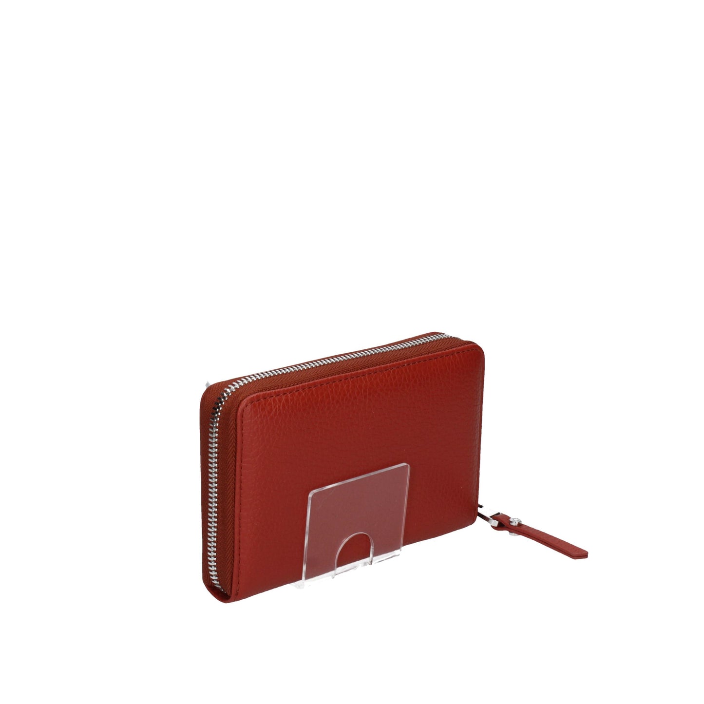 GIANNI CHIARINI Borse PF 5043 GRN BRICK RED