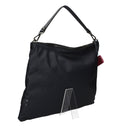 GABS Borse G011380T3/X2629 C3048 INCHIOSTRO BLU