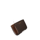 MICHAEL KORS Portafogli 32S5GYTZ2B VANILLA/ACRN