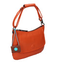 GABS Borse G012230T2/X3016 C5518 ORANGE