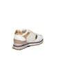 ALVIERO MARTINI Scarpe 0874/123A 0905 IVORY