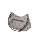 GUESS Borsa HWSO96 72180 DKO