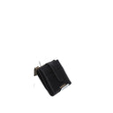COCCINELLE Accessori E2 MW5 11 F7 01 R49 BERRY