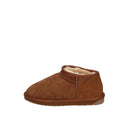 EMU AUSTRALIA Scarpe W13013-CHES CHESTNUT