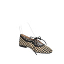 GIOSEPPO Scarpe 79106 Nero