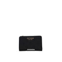 GUESS Accessori SWPD22 22156 BLO