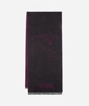 ALVIERO MARTINI abbigliamento S578/1769 PIOMBO