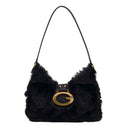GUESS Borse HWFB93 08720 BLA