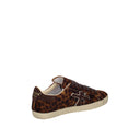 PREMIATA Scarpe STEVEND 8711 LEOPARD