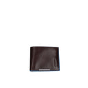 PIQUADRO Accessori PU3891B2R MO