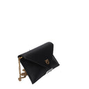 PINKO Borse 105347-A0F1 NERO