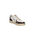 VICTORIA Scarpe 1257124 Marrone