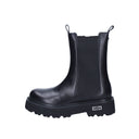 CULT Scarpe CLW326700 BLACK