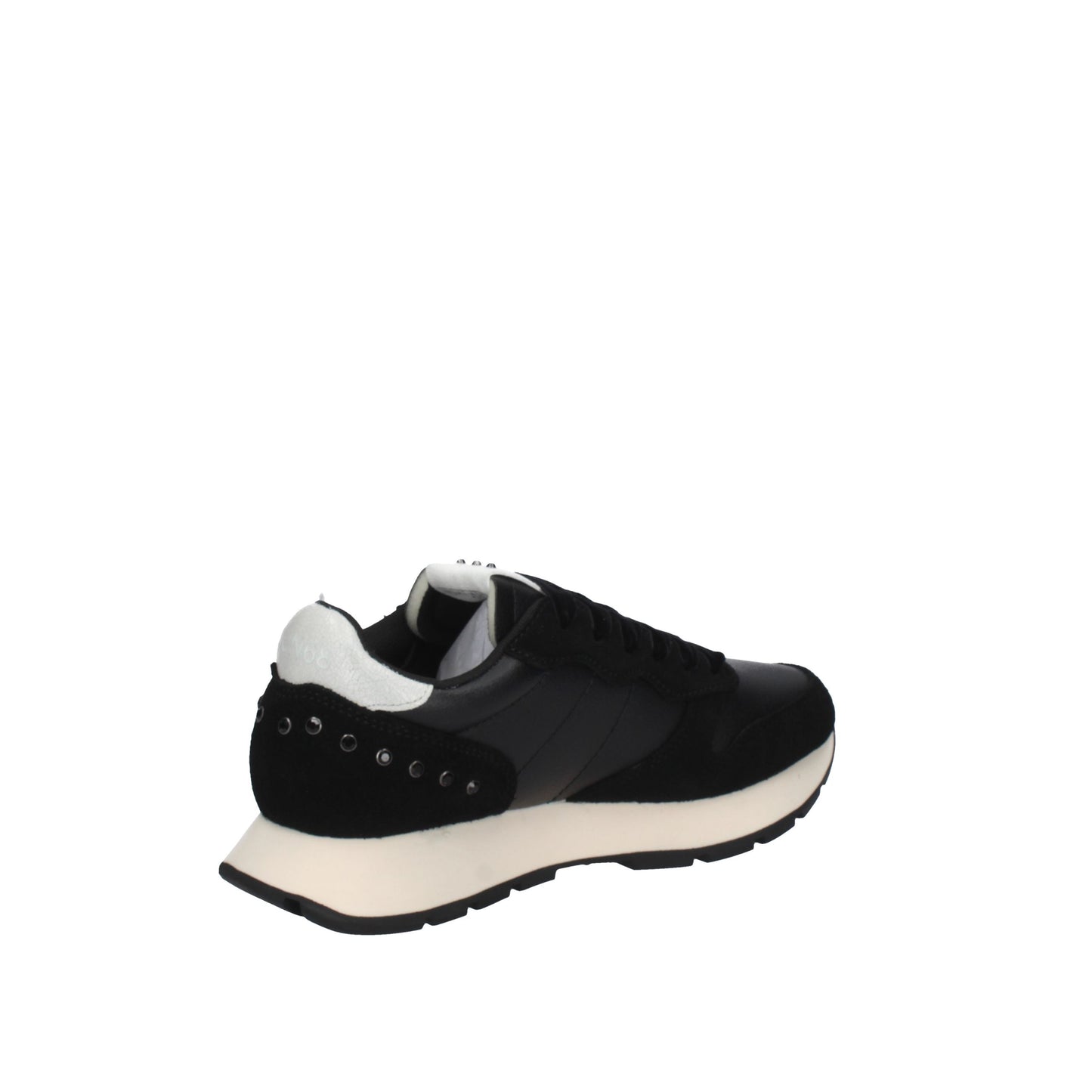 SUN68 Shoes Z45206 08 BROWN