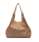 GIANNI CHIARINI Borse BS 9720 RNGDBL 5313 CLAY