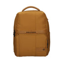 PIQUADRO Zaini CA6238W129 N