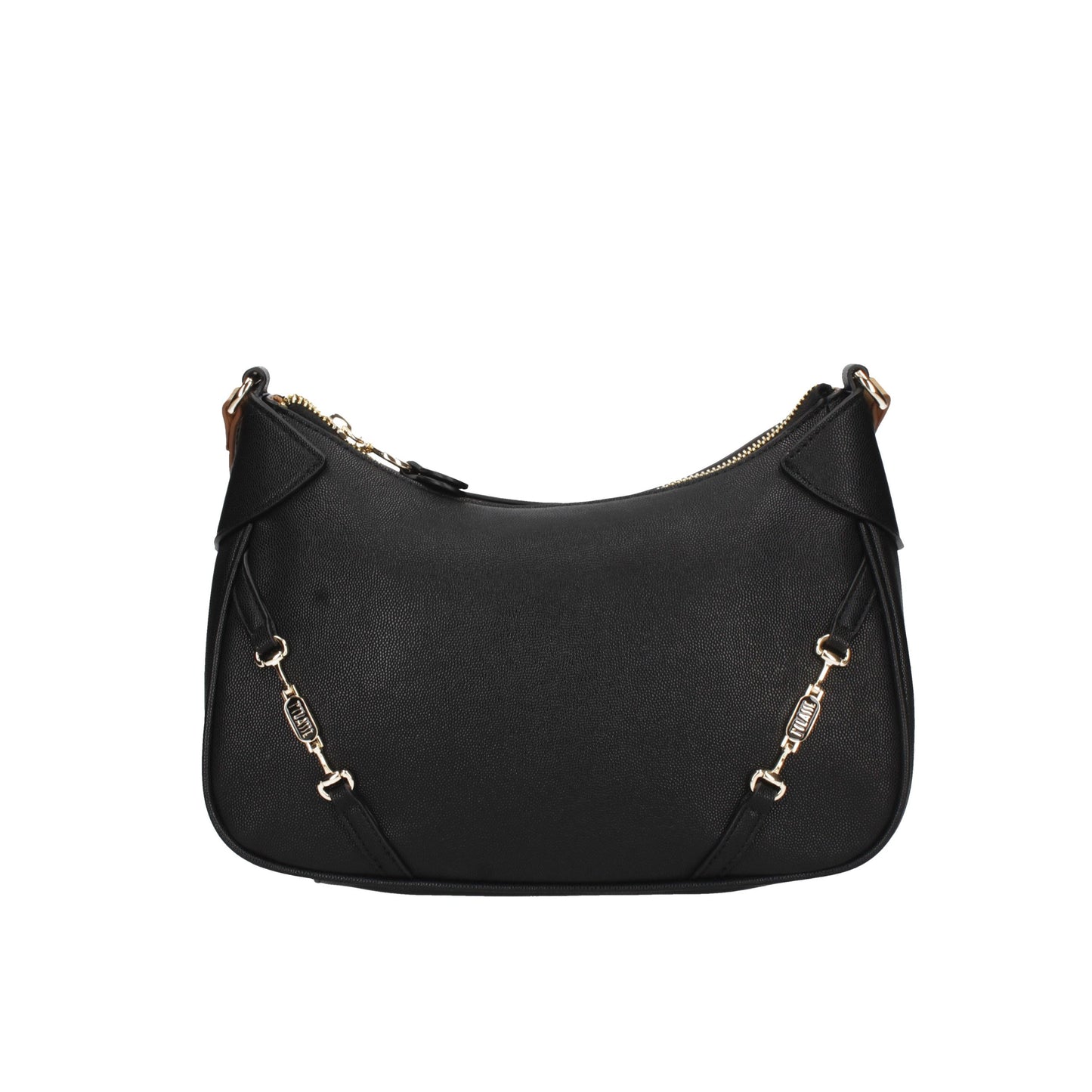 ALVIERO MARTINI Borsa LD17/5211 NERO