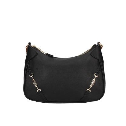 ALVIERO MARTINI Borsa LD17/5211 NERO