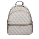 GUESS Borsa HWSG71 18330 DKO