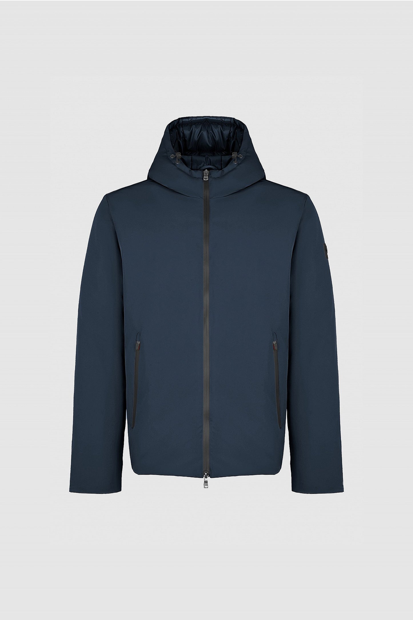 CANADIAN abbigliamento CN.G224390 DARK NAVY