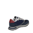 BLAUER Scarpe F5RYDER01/NYN TAUPE/BLACK