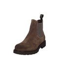 NERO GIARDINI Scarpe I501012U 501 ARGILLA