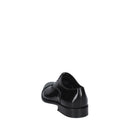 HUDSON Scarpe 77001 Blu