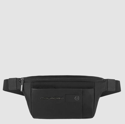 PIQUADRO  CA2174BR2 N