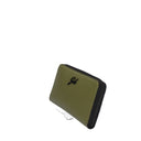 GABS Borsa G000140ND/X2428 C0001 NERO