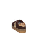 ALVIERO MARTINI 1A CLASSE Scarpe 2545/0318 X717 T.MORO/BEI