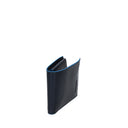 PIQUADRO Accessories PU4188B2R BLU2