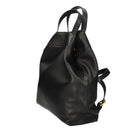 GIANNI CHIARINI Borse ZN 11912/COMM 5313 CLAY