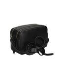 COCCINELLE Borsa E1 R1K 15 01 01 0001 NERO