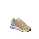 SUN68 Scarpe Z36214 31 BCO PANNA