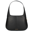 MICHAEL KORS Borse 30R6G0XL3L BLACK
