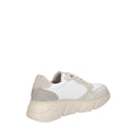 CALLAGHAN Scarpe 51815 PESCA/ANGEL