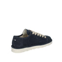 PANCHIC Scarpe P001M030-0206T010 BLUE NIGHT