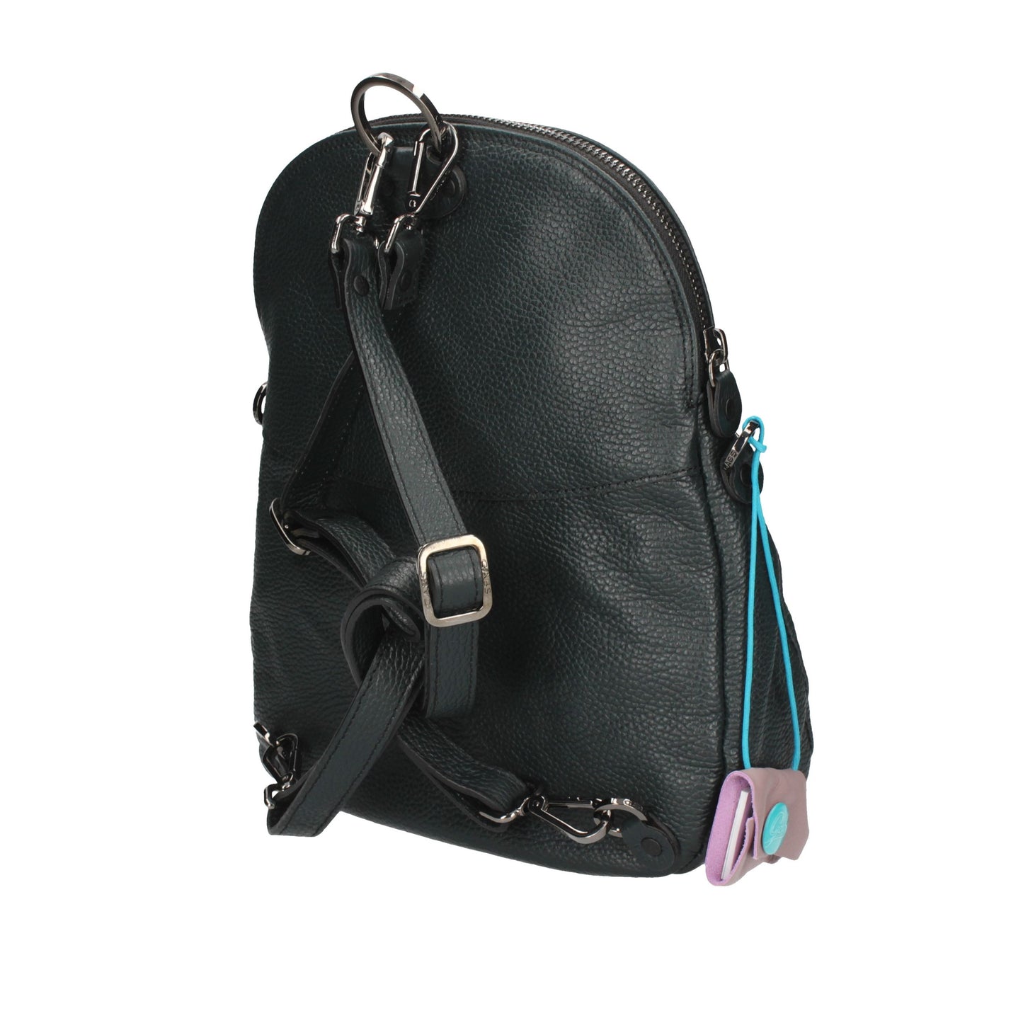 GABS Borsa G010550T2/X2659 C2555 ABETE