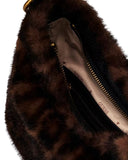 GUESS Borse HWLB93 08720 LEO LEOPARD